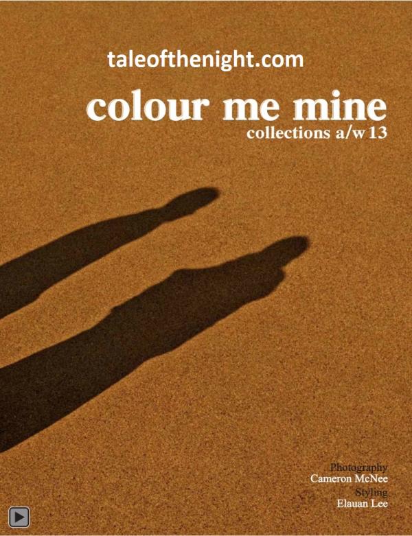 Attitude-October-2013